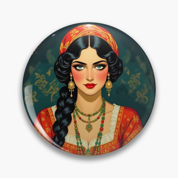 Item preview, Healer. Psychic. Fortuneteller designed and sold by SoniaSarkali.
