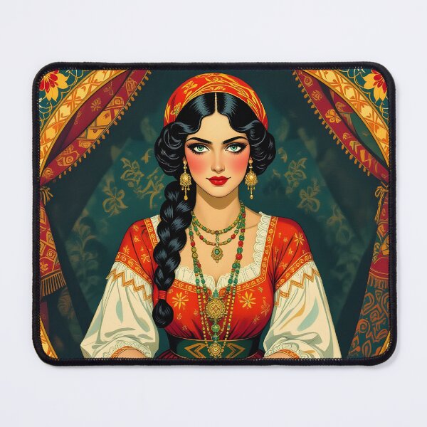 Item preview, Healer. Psychic. Fortuneteller designed and sold by SoniaSarkali.