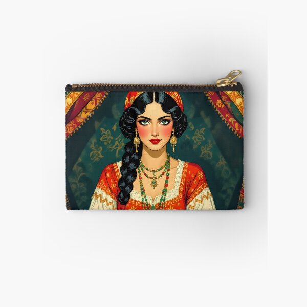 Item preview, Healer. Psychic. Fortuneteller designed and sold by SoniaSarkali.