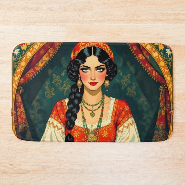 Item preview, Healer. Psychic. Fortuneteller designed and sold by SoniaSarkali.