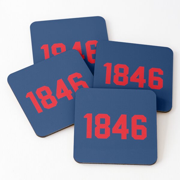 Item preview, 1846 Heidenheim designed and sold by VRedBaller.