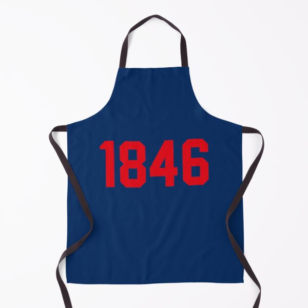 Item preview, 1846 Heidenheim designed and sold by VRedBaller.