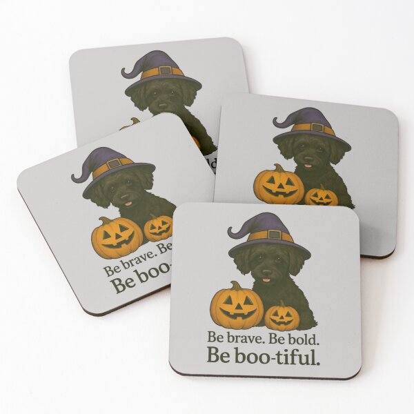 Item preview, Be brave designed and sold by HeartloomStudio.