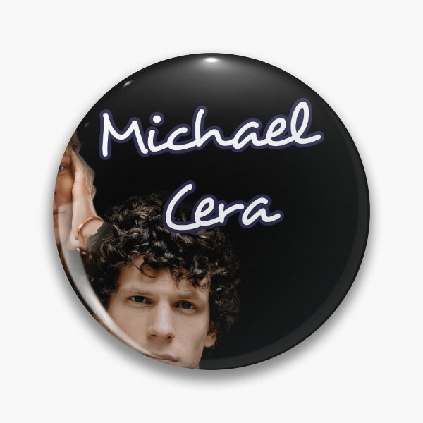 Item preview, Ode to Facebook designed and sold by 2-Nickels.