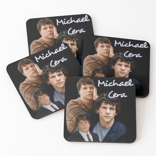 Item preview, Ode to Facebook designed and sold by 2-Nickels.