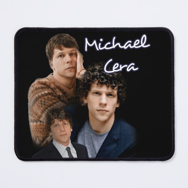 Item preview, Ode to Facebook designed and sold by 2-Nickels.