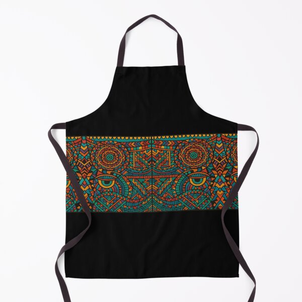 Item preview, TRIBAL TOTAL designed and sold by TATTOO-DESIGN.