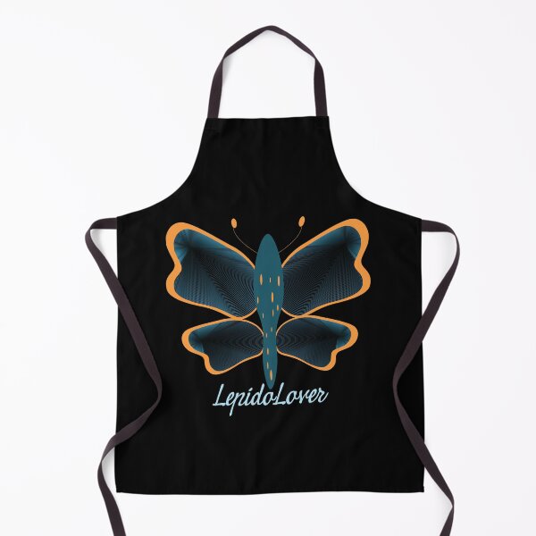 Item preview, Lepidopterist Butterfly Hobby Gifts Lover designed and sold by TaliFox.
