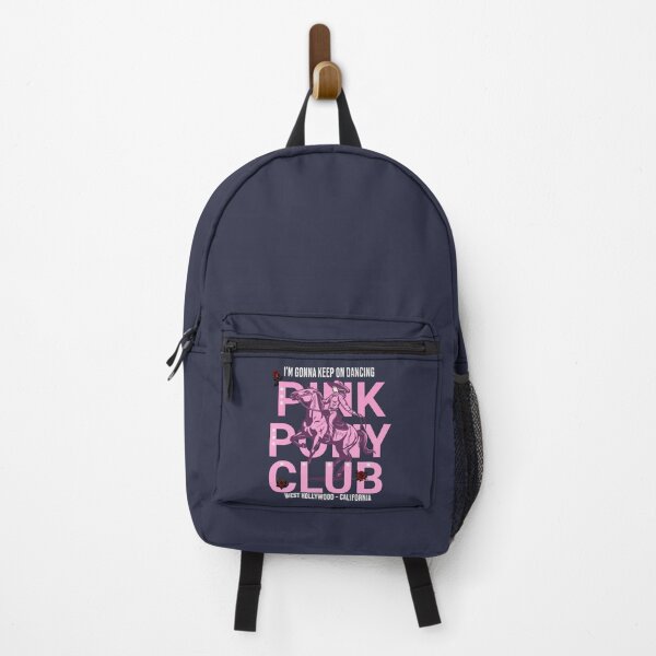 Item preview, Pink Pony Club designed and sold by xpressapparels.