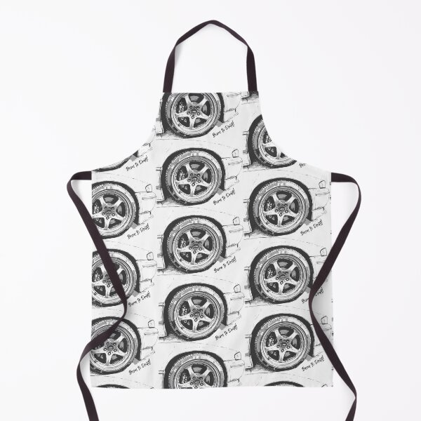 Item preview, Born to Drift – JDM Street Racing Design designed and sold by pixeldizajn.