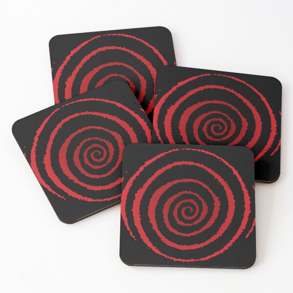 Item preview, Simple spiral. designed and sold by michal.m.C..