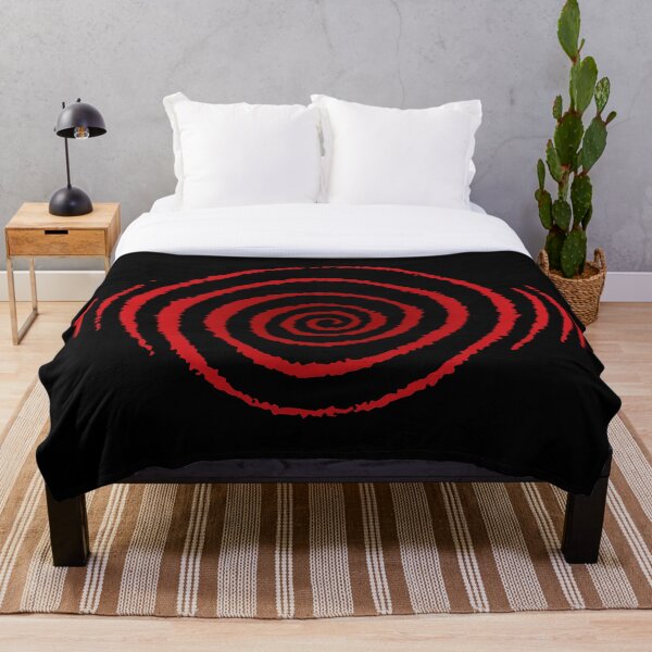 Item preview, Simple spiral. designed and sold by michal.m.C..