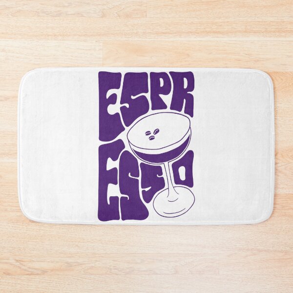 Item preview, Bitter Elixir: Espresso's Mystique designed and sold by Enea Kelo.