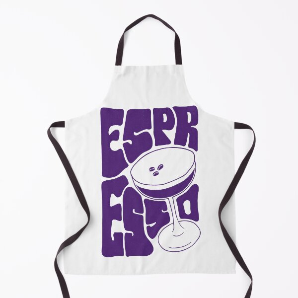 Item preview, Bitter Elixir: Espresso's Mystique designed and sold by Enea Kelo.