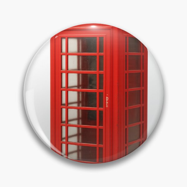 Item preview, PHONEBOX designed and sold by THEFABULOUSEGGS.