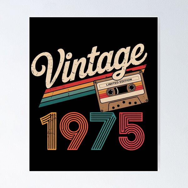 アール・デコ vintage poster アール・デコ vintage poster