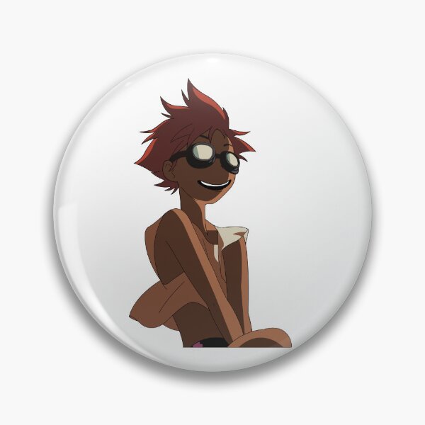 Item preview, Galactic Hacker Cowboy 2 designed and sold by wilkoli.