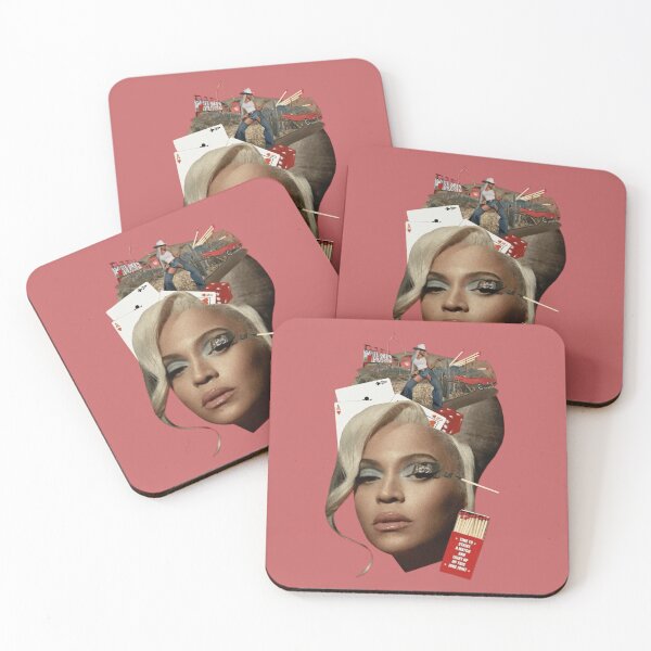 Item preview, bey head designed and sold by Dollette Heaven.