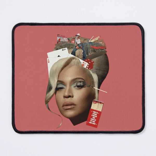 Item preview, bey head designed and sold by Dollette Heaven.