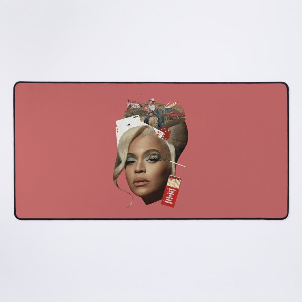 Item preview, bey head designed and sold by Dollette Heaven.