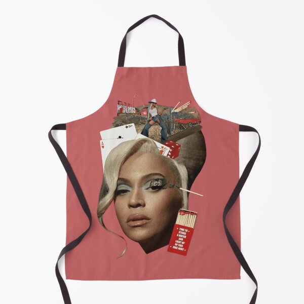 Item preview, bey head designed and sold by Dollette Heaven.