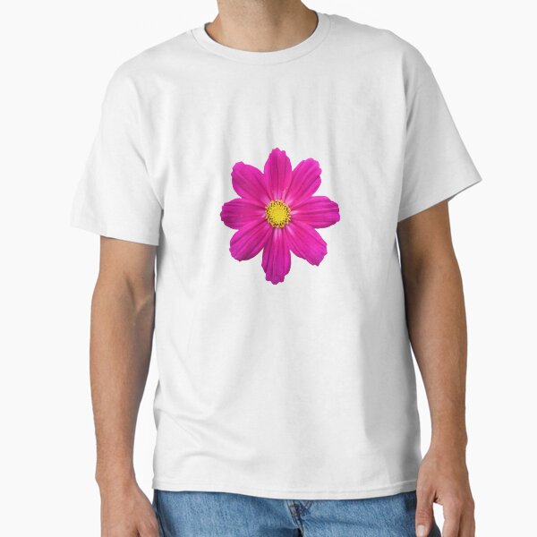Item preview, Cosmos designed and sold by LR-Designer.