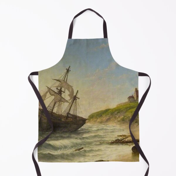 Item preview, Bents Farm designed and sold by tomorrowsart.