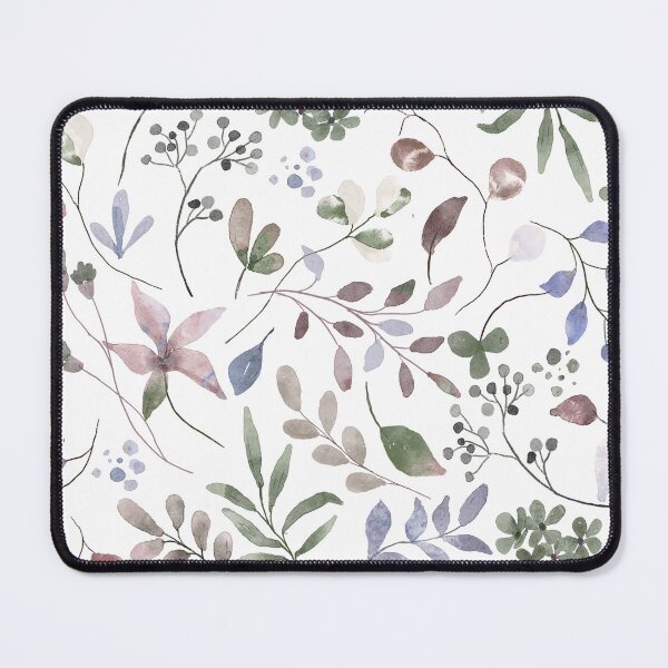 Item preview, floral designed and sold by khaanju.