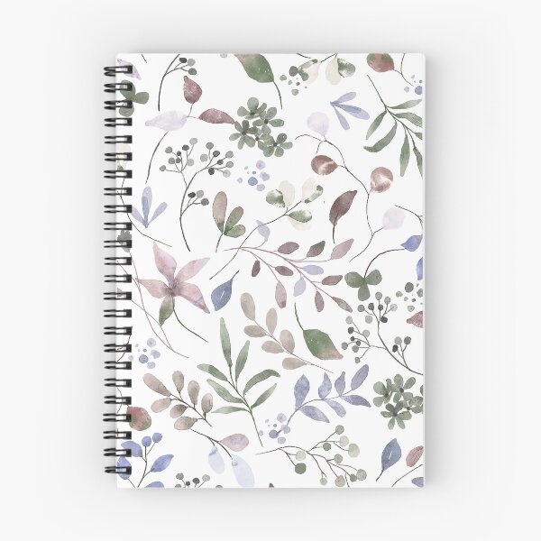 Item preview, floral designed and sold by khaanju.