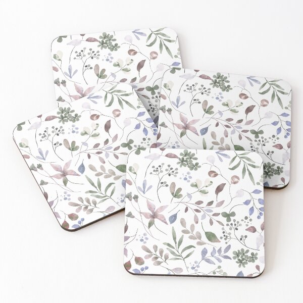 Item preview, floral designed and sold by khaanju.