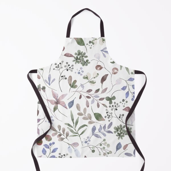 Item preview, floral designed and sold by khaanju.