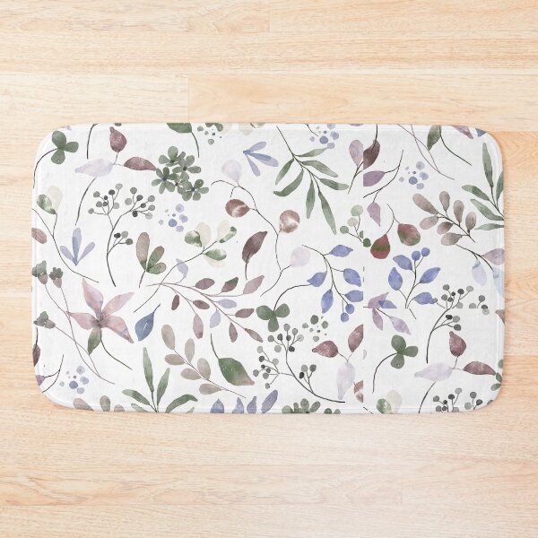 Item preview, floral designed and sold by khaanju.