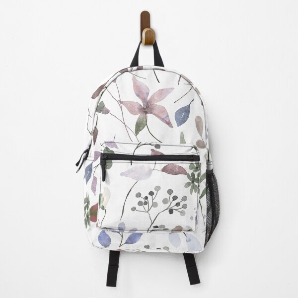 Item preview, floral designed and sold by khaanju.