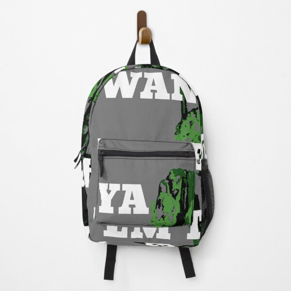 Item preview, VINNY'S ARTICHOKES // JON BELLION  designed and sold by thea-rose.