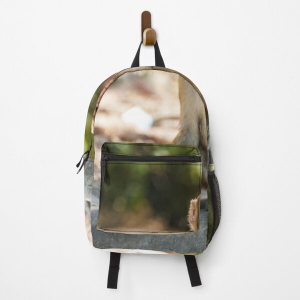 Item preview, Mono en Nepal designed and sold by YoannJPEG.