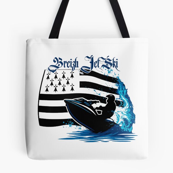 Item preview, BRITTANY JetSki designed and sold by TATTOO-DESIGN.