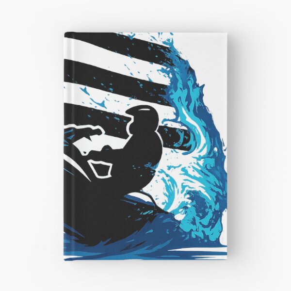 Item preview, BRITTANY JetSki designed and sold by TATTOO-DESIGN.