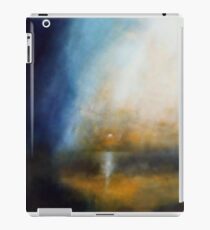 New Day iPad Case/Skin