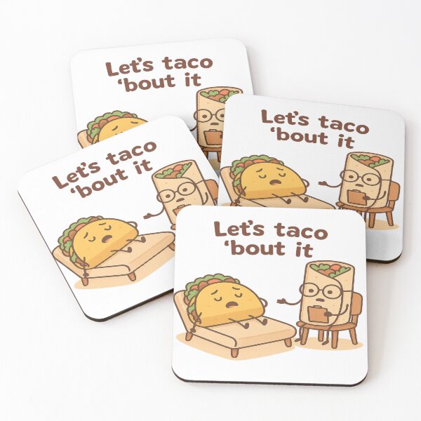 Item preview, Trust Issues, With Extra Cheese designed and sold by POD DYNASTY | Original Print On Demand T-Shirt Graphics.