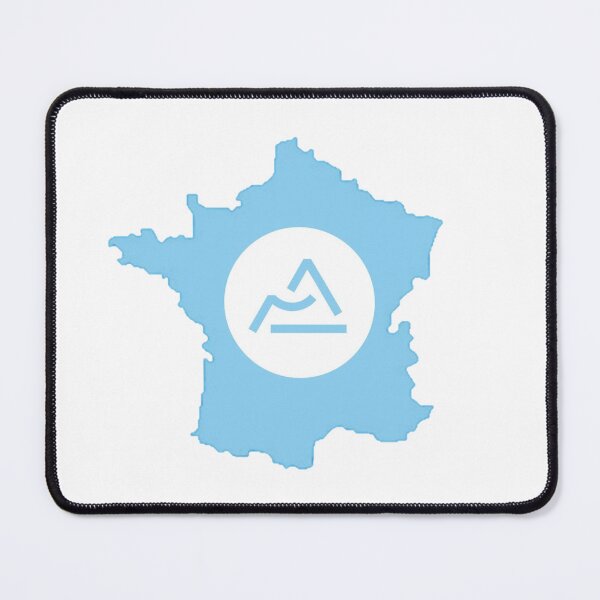 Item preview, Auvergne-Rhône-Alpes designed and sold by RedCoco-Studios.