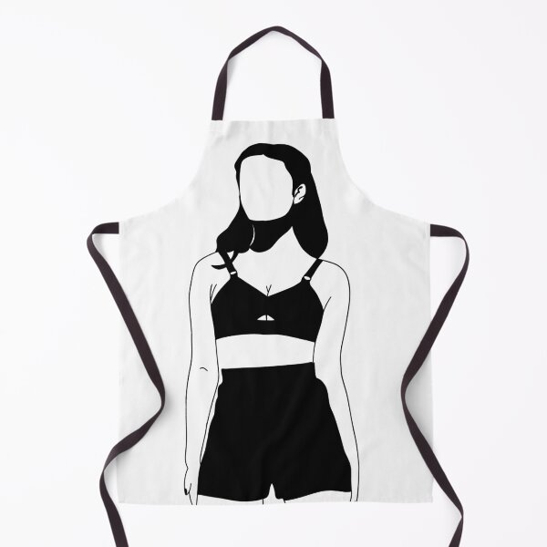 Item preview, Rachel Zegler Drawing designed and sold by byebyesally.