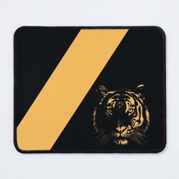 Item preview, Tigers II designed and sold by JKSmart.