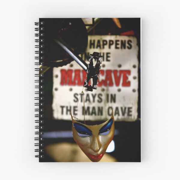 Item preview, mancave rules  designed and sold by OlliePhotograph.
