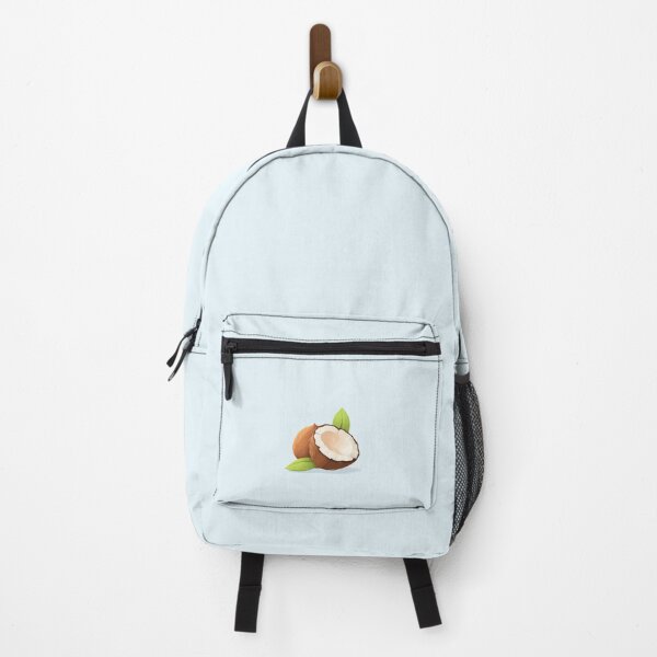 Item preview, coconut designed and sold by DerSenat.