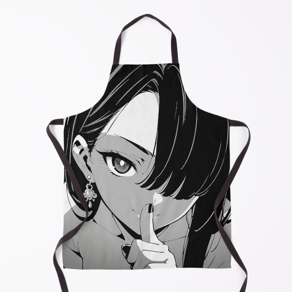 Item preview, Shhhh designed and sold by Demynzia.