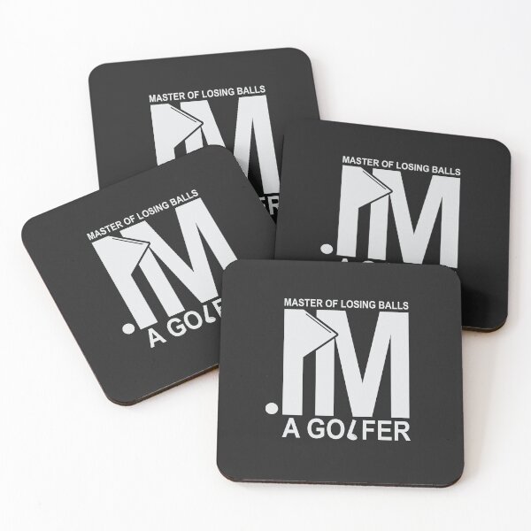 Item preview, National Golf Day by graphiPaul designed and sold by graphiPaul.