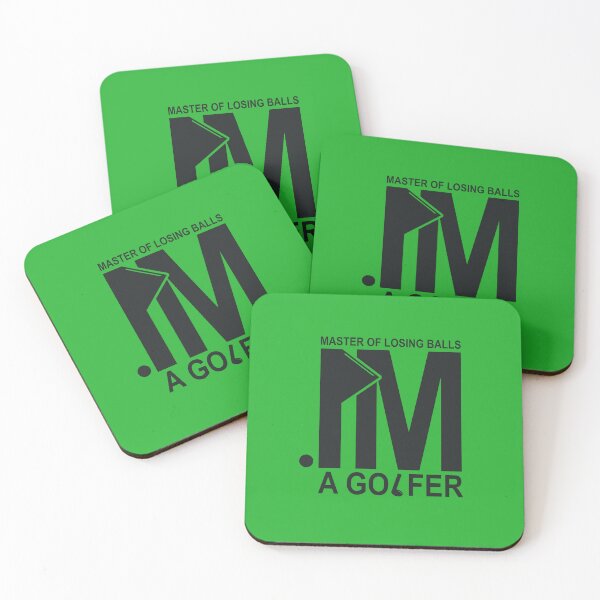 Item preview, National Golf Day by graphiPaul designed and sold by graphiPaul.