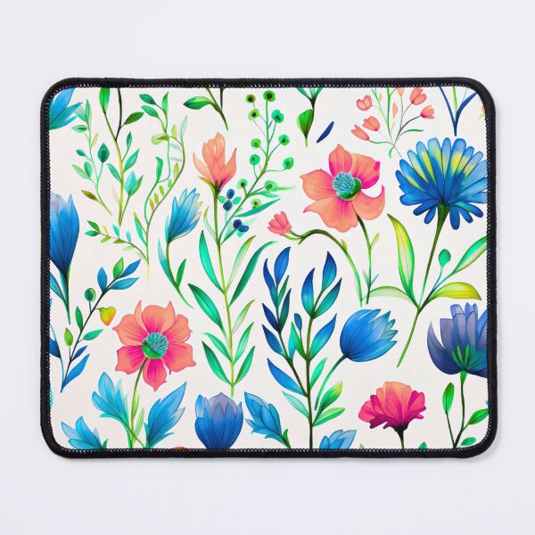 Item preview, floral designed and sold by khaanju.