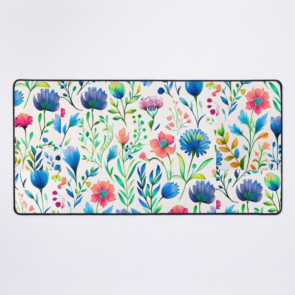 Item preview, floral designed and sold by khaanju.