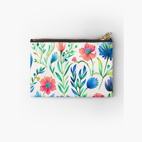 Item preview, floral designed and sold by khaanju.